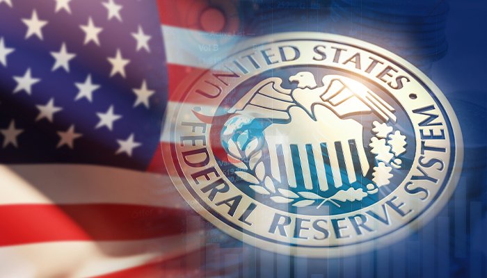 FED Nedir? FED Açılımı Nedir? FED Ne İş Yapar? | Gedik Yatırım