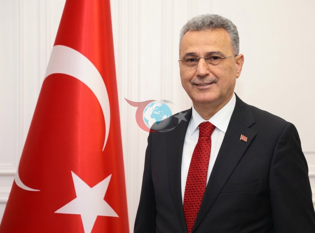 İlkadımlı gençlerden 4 il birinciliği