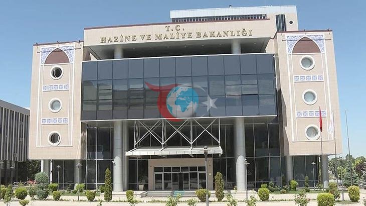 𐰴𐰀𐰔𐰃𐰤𐰀 𐰃𐰚𐰃 𐰃𐰚𐰀𐰞𐰓𐰤 33,8 𐰢𐰃𐰠𐰖𐰀𐰺 𐱅𐰠 𐰉𐰆𐰺𐰲 𐰀𐰡𐰃