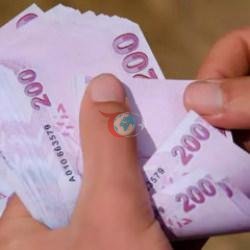 Hesaplara 2.000 TL ödenecek! Valilik düğmeye bastı, destek verilecek 