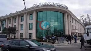 Beykoz Belediyesine yolsuzluk soruşturması Duruşma 28 Nisan’a ertelendi