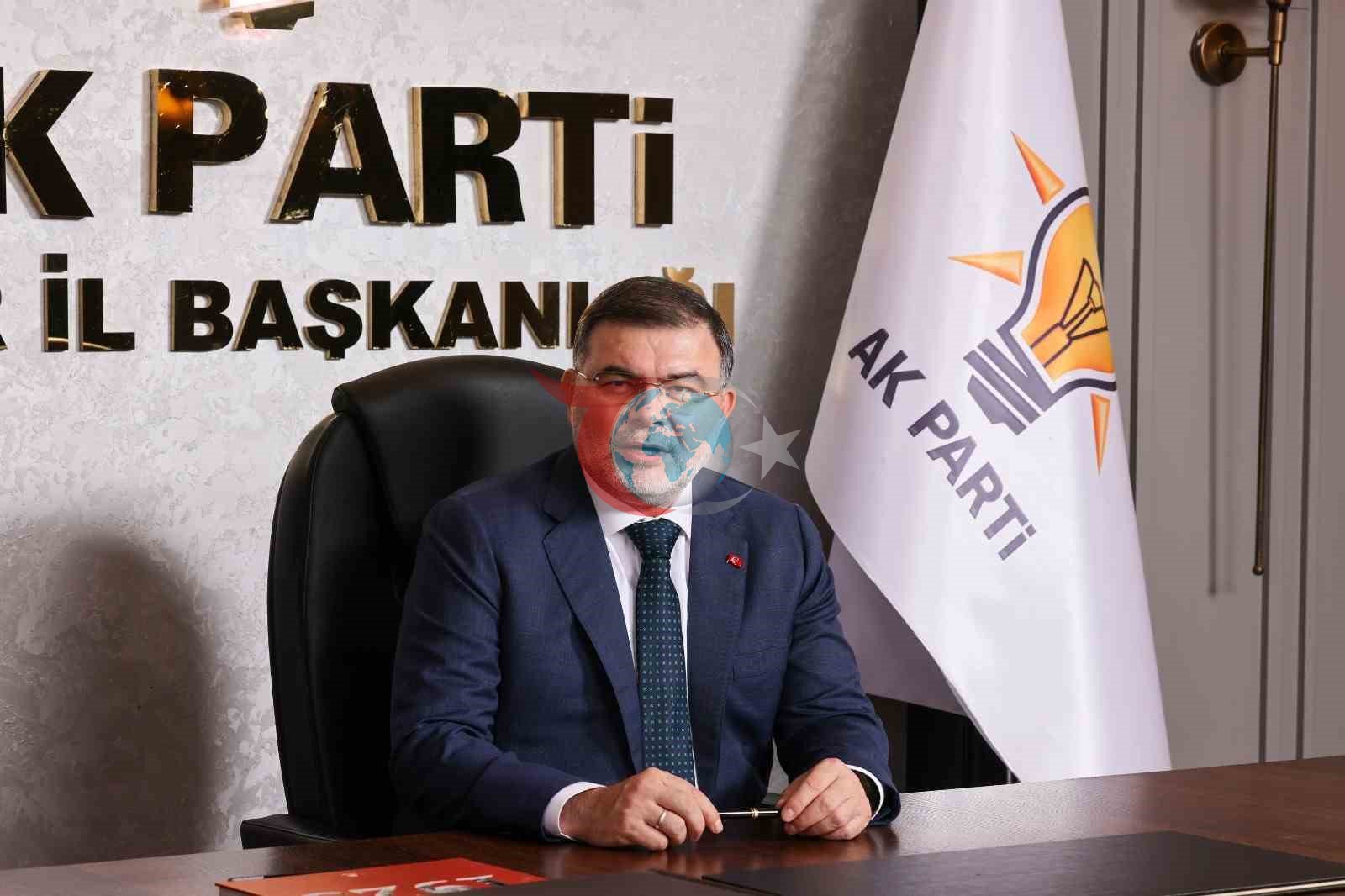 İzmir'deki Eski DGM Binasının Mülkiyeti Üzerinde Tartışmalar Sürüyor