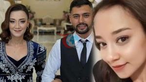 Hamile eşini başından vurup öldürdü Telefon açıldı mesajlar ortaya çıktı: Kızım gidip mermiye kafa mı attı
