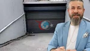 Hüseyin Tekeyi küçük kızının gözü önünde öldüren katilin savunması ortaya çıktı: Hedef gözetmedim