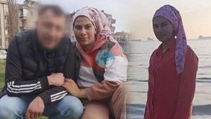 305 numaralı odada vahşet Saat 13.30’da girdi, 17.55’te çıktı Yonca Kölge cinayetinde detaylar
