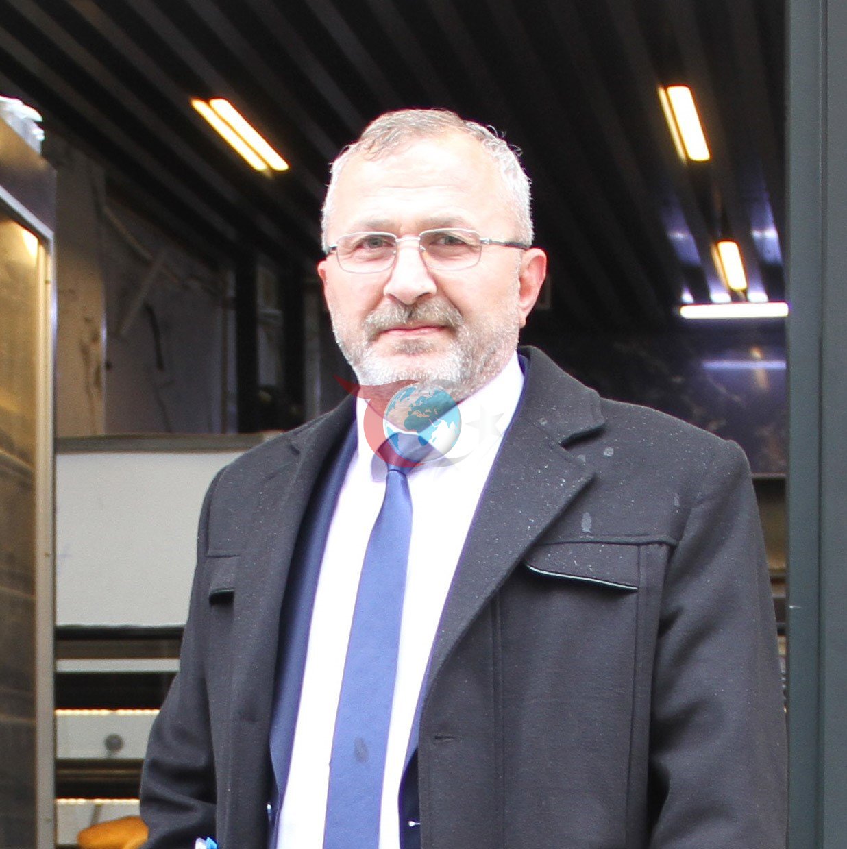 Çarşamba&rsquo;da ekmek 17,5 TL oluyor