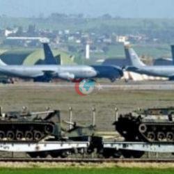 Rusya'dan İran'a savaş desteği! Aralarında İncirlik de var