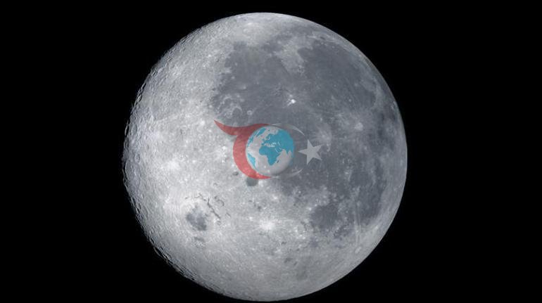 โUzaylฤฑlarฤฑn peลindeyizโ