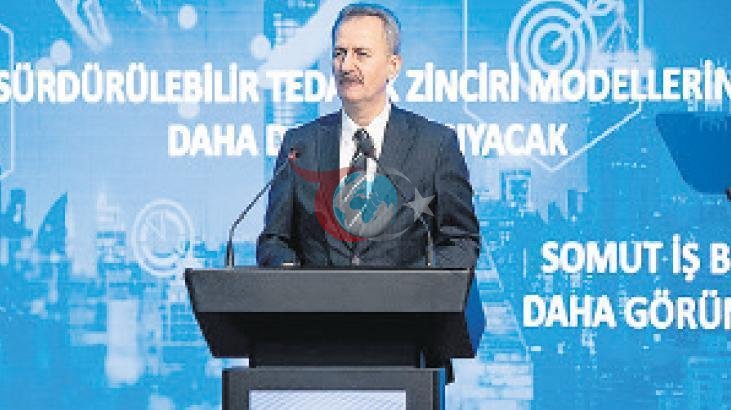 Savunma Sanayisinde Yerlilik Oranı Yüzde 80'i Aştı