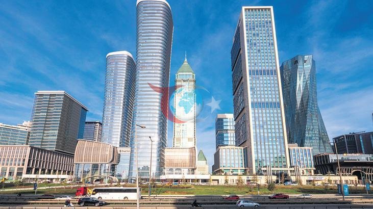 Körfez Ülkeleri İstanbul’da Fırsat Arayışında