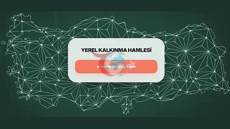 5 soru 5 cevap 2026 Yerel Kalkınma Hamlesi Teşvik Programı için son başvuru tarihi: 15 Mayıs