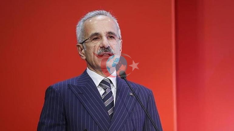 Petrolde TACO bilmecesi