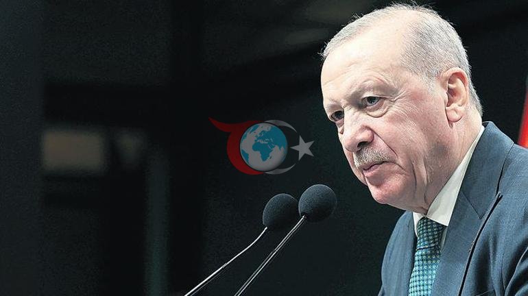 Erdoğan, CHP lideri Özel’in çağrısına kapıyı kapattı: ‘Erken ya da ara seçim yok’