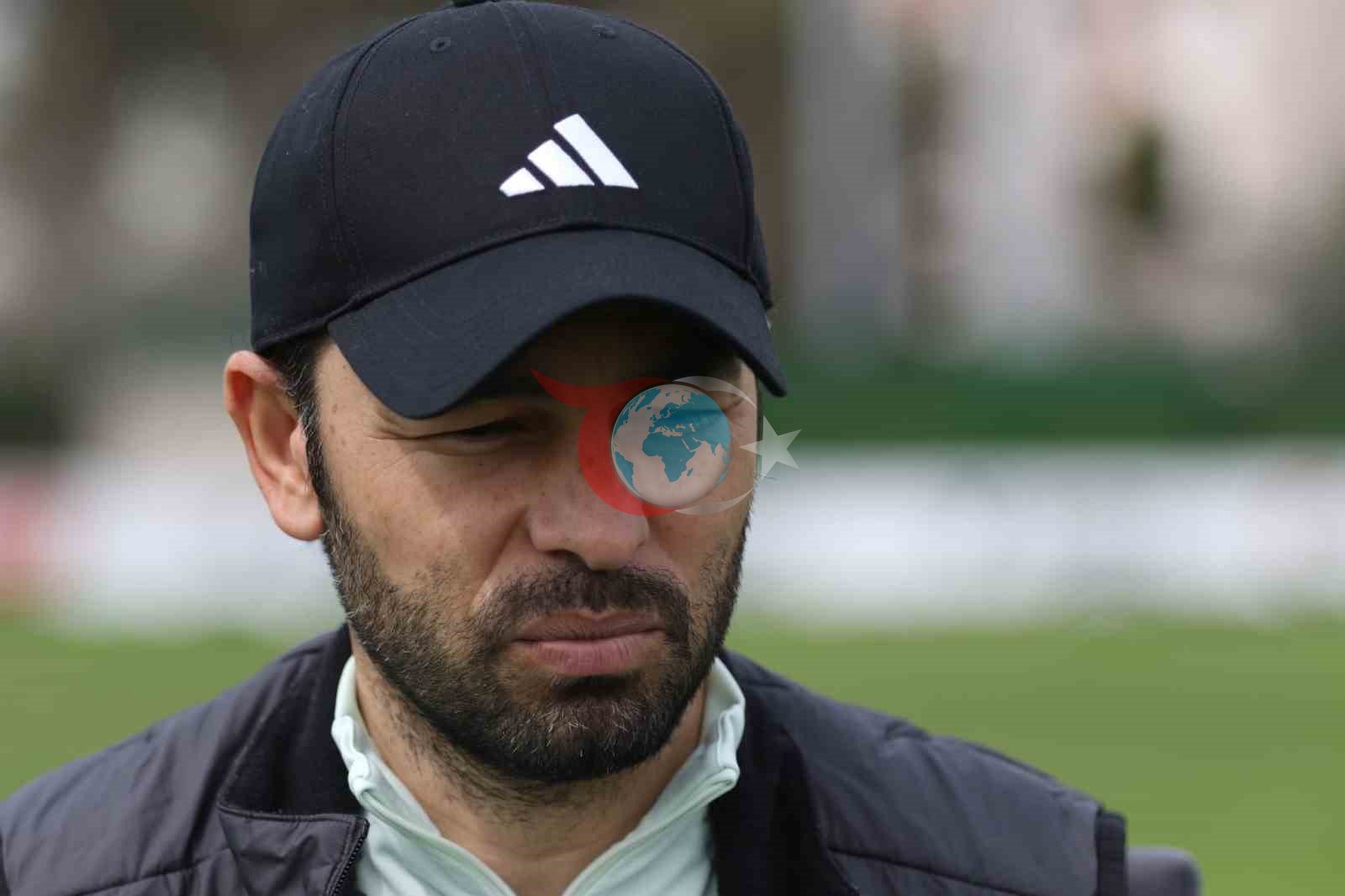 Selçuk İnan: 