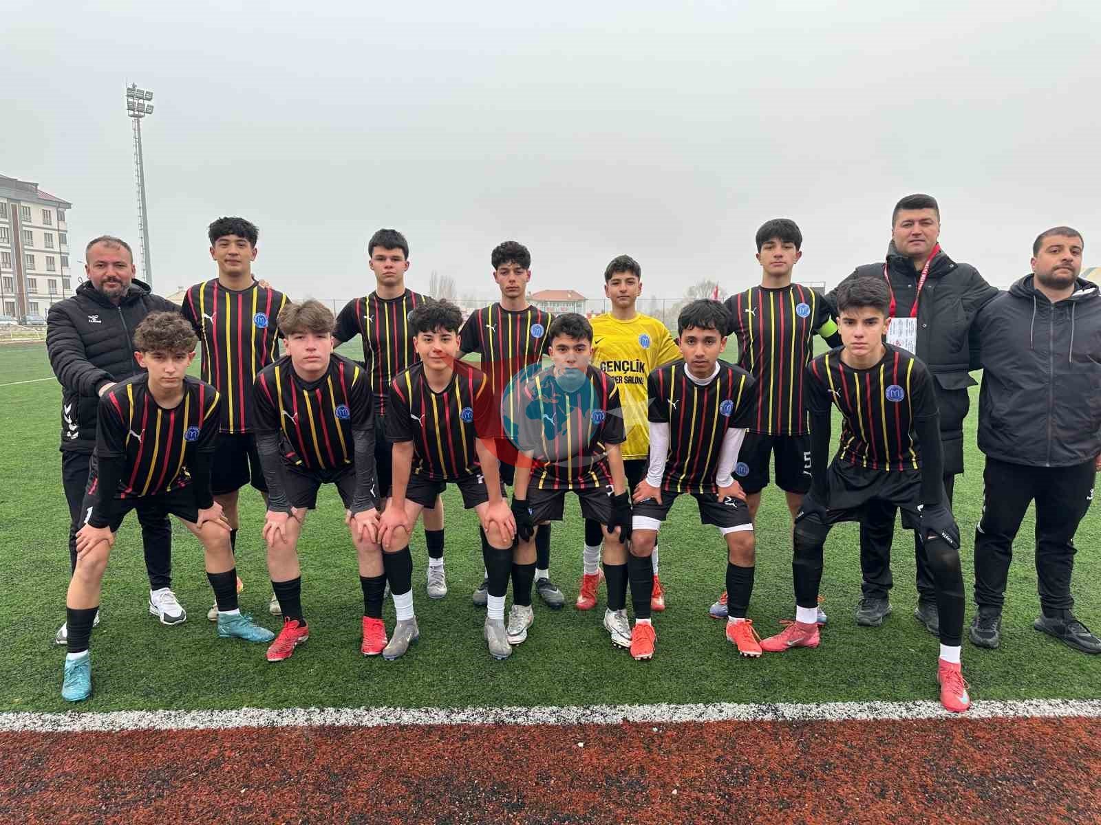 𐰋𐰃𐱅𐰺𐰀𐰽𐰯𐰆𐰺'𐰆𐰣 𐰍𐰆𐰞 𐱁𐰇𐰠𐰀𐰤𐰃