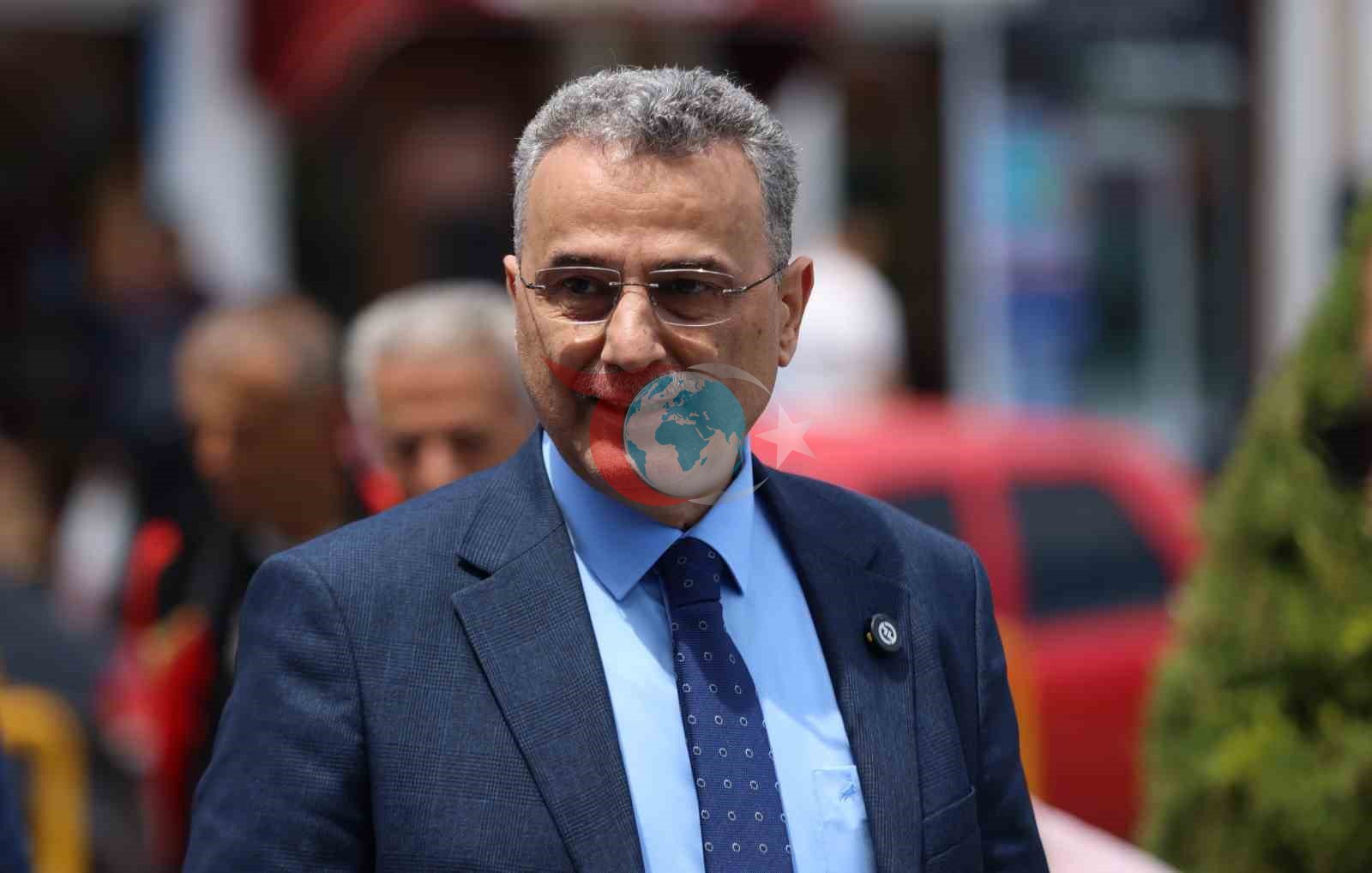 Pazarlara sıkı denetim: Öncelik halk sağlığı