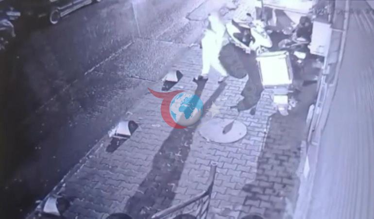 İstanbula geliyorum, icraatlara devam paylaşımı yaptı Herkes peşine düştü