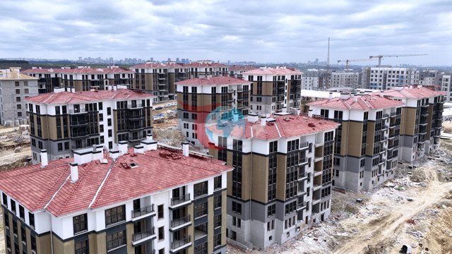 Bakan Kurum: İstanbul'da 150 bin vatandaşımız daha deprem riski olmayan binalarda oturacak - Resim: 0