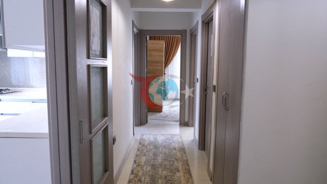 Bakan Kurum: İstanbul'da 150 bin vatandaşımız daha deprem riski olmayan binalarda oturacak - Resim: 2