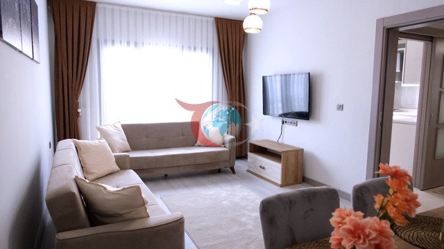Bakan Kurum: İstanbul'da 150 bin vatandaşımız daha deprem riski olmayan binalarda oturacak - Resim: 3