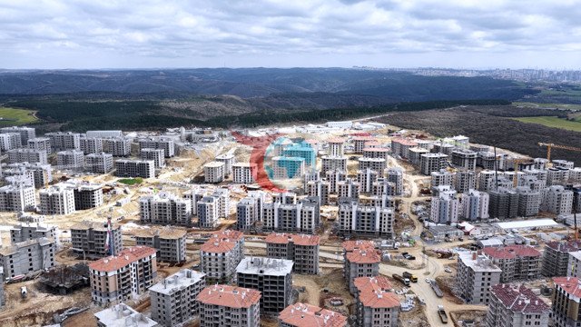 Bakan Kurum: İstanbul'da 150 bin vatandaşımız daha deprem riski olmayan binalarda oturacak - Resim: 5