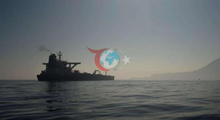 İran’ın ‘can simidi’ olan ülke ABDnin kıramadığı sistem: Dünyanın en büyük ağı