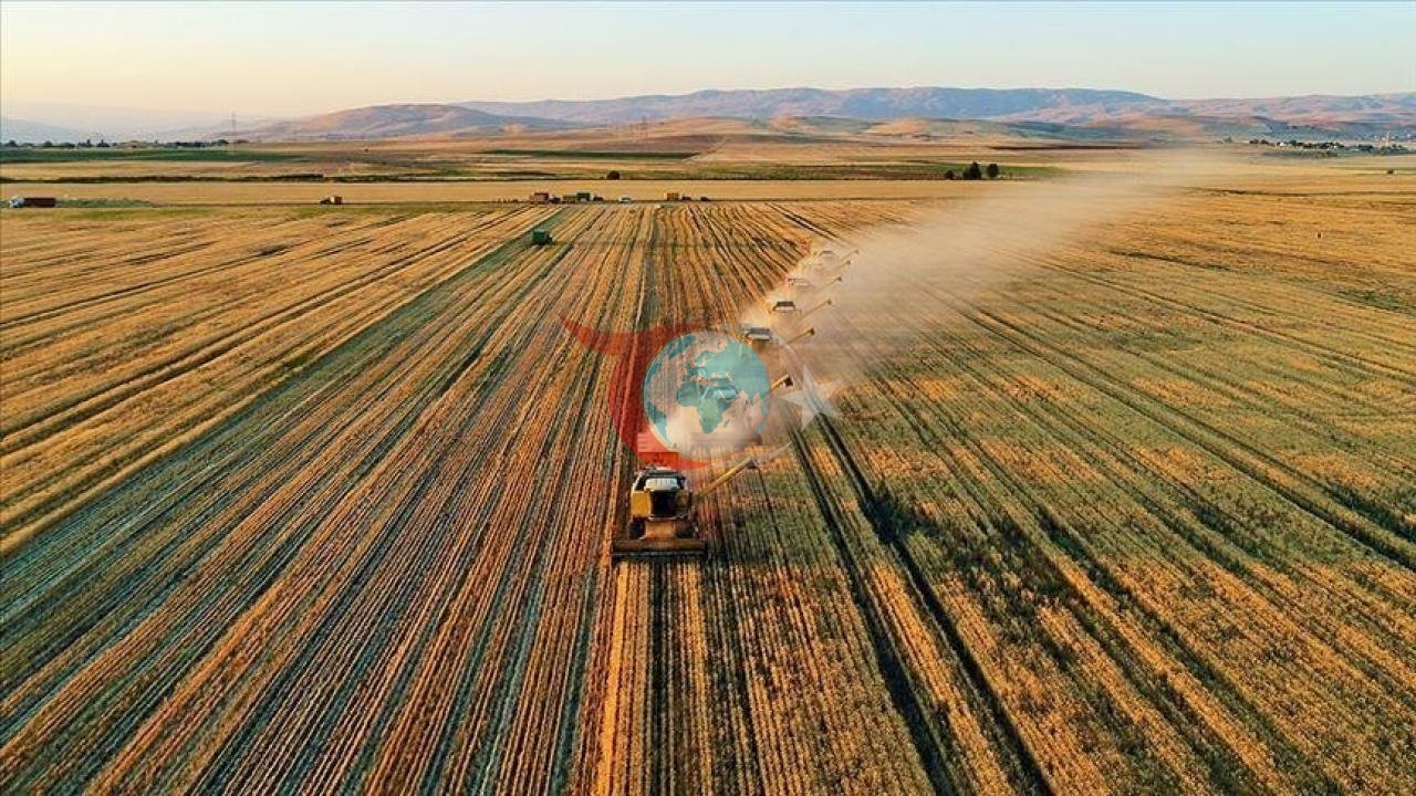 Bakan Yumaklı'dan Ekonomiye Büyük Destek: 750 Milyon Lira ve Bin Yeni İstihdam
