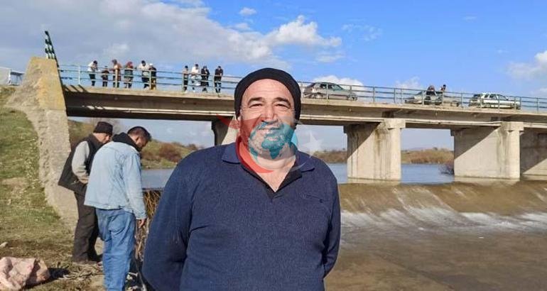 Eline çuvalı alan koştu Toplamak için birbirleriyle yarıştılar: Bu sene bereketli