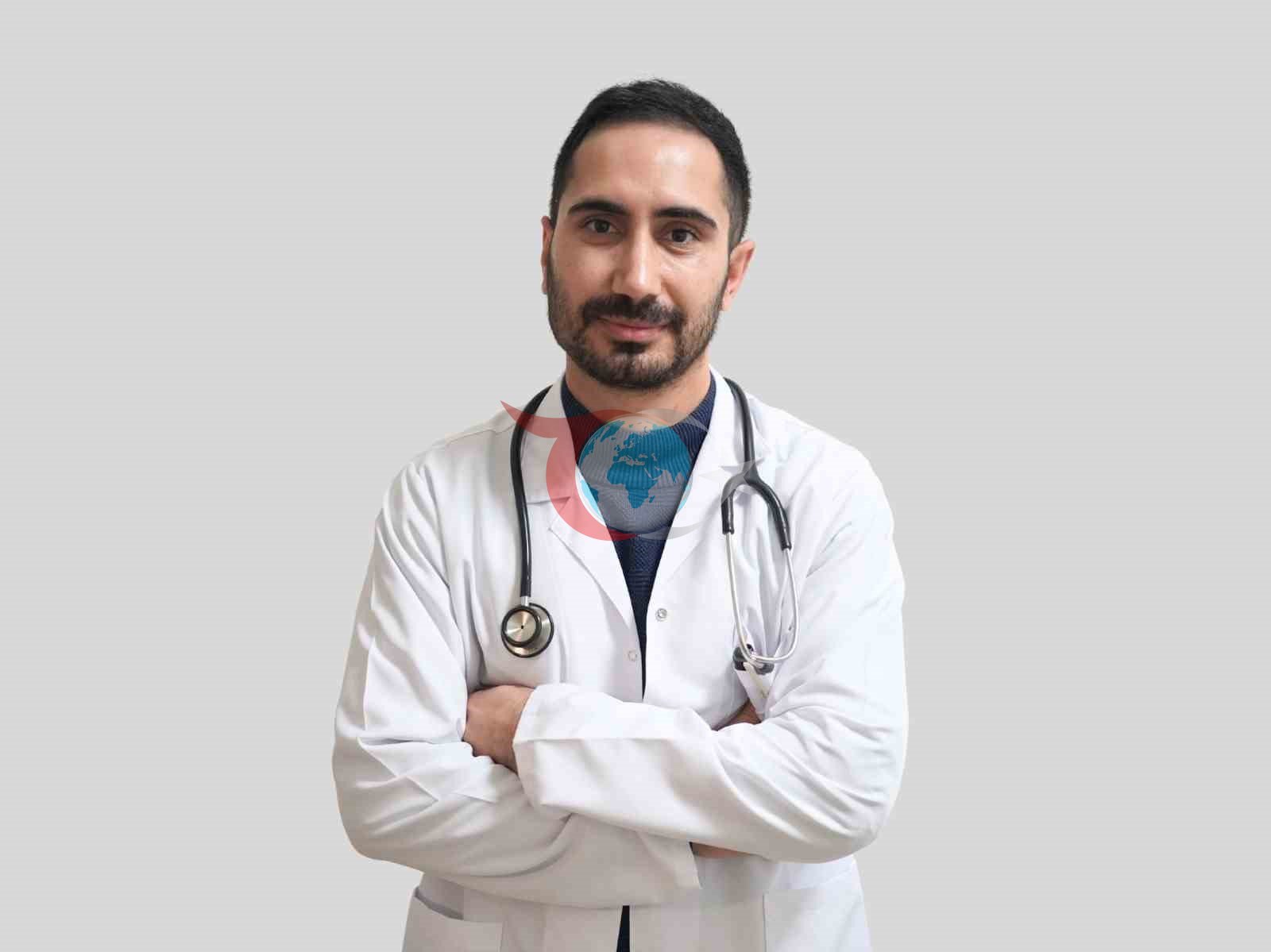 𐰆𐰔𐰢. 𐰓𐰼. 𐰀𐰢𐰃𐰤 𐰲𐰀𐰲𐰤 𐰏𐰇𐰼𐰀𐰋𐰀 𐰉𐰀𐱁𐰞𐰀𐰑𐰃