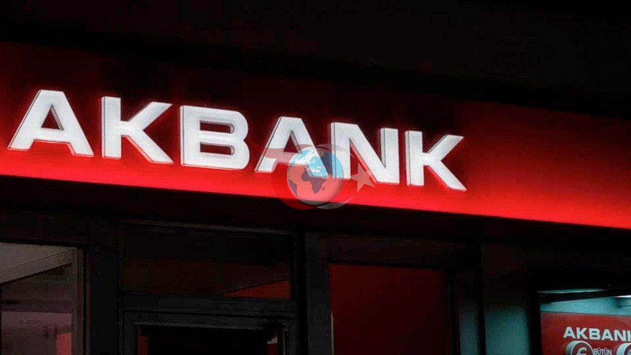 Akbank Dış Ticaret Hizmetlerini Dijitalde Yeniledi
