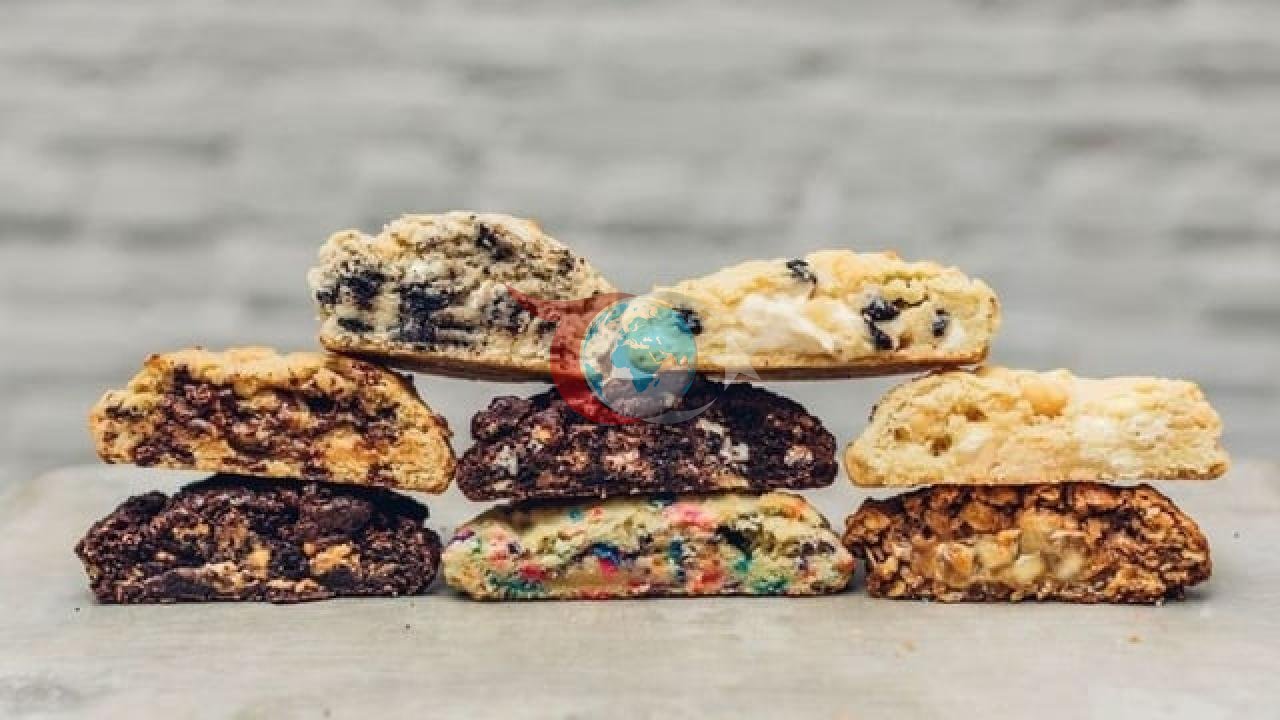 𐰴𐰆𐰺𐰀𐰋𐰃𐰘𐰀 𐰓𐰀𐰋𐰃 𐱃𐰀𐰖𐰞𐰆𐰺 𐰲𐰚𐰃𐰯 𐰃𐰯𐰞𐰀𐰽𐰃𐰣𐰃 𐰑𐰆𐰖𐰺𐰑𐰆