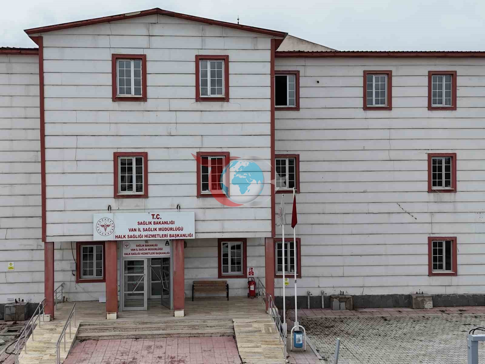 Van&rsquo;da erken teşhis hayat kurtardı: Bir yılda 67 vatandaşa kanser tanısı konuldu