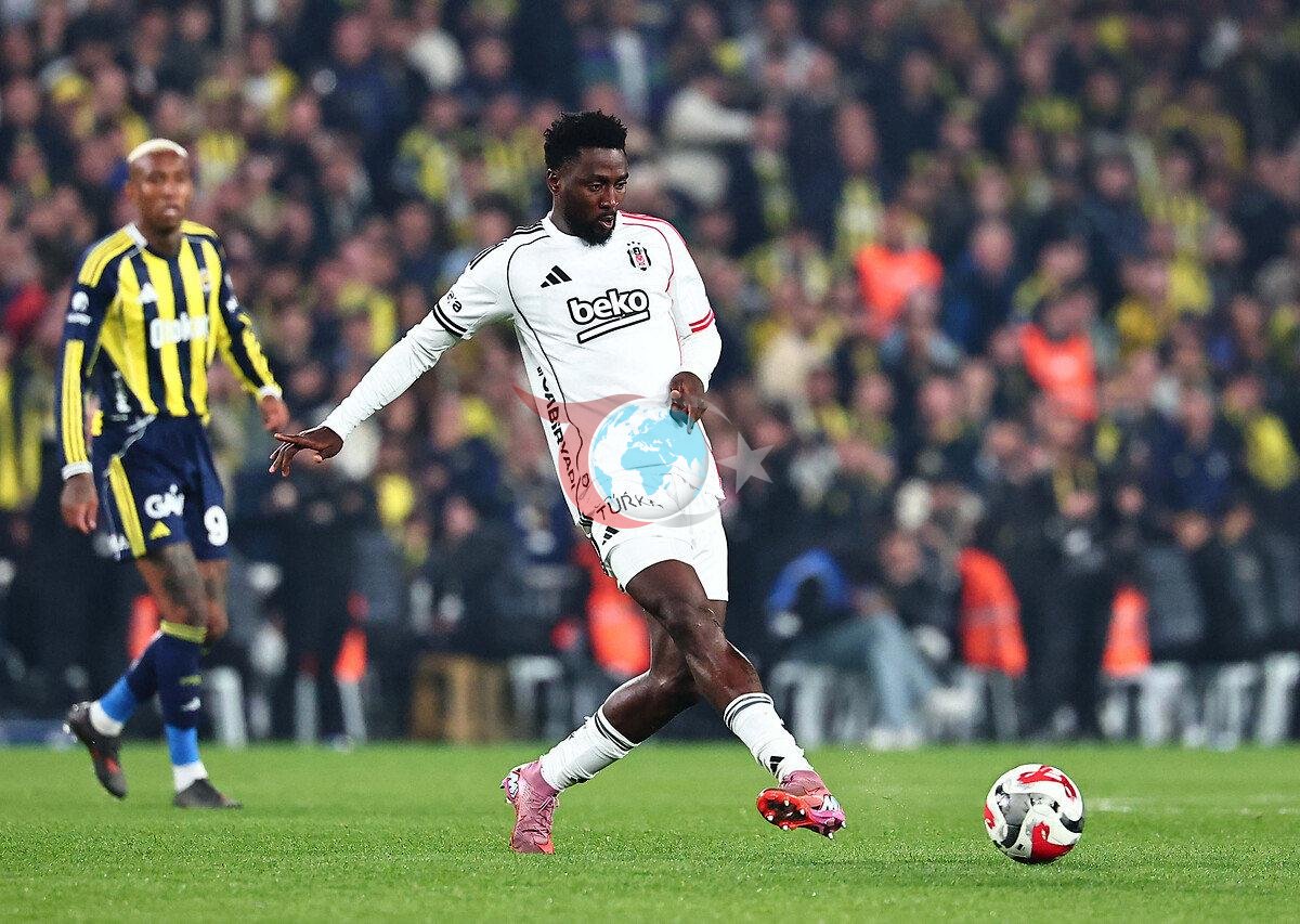 Ndidi
