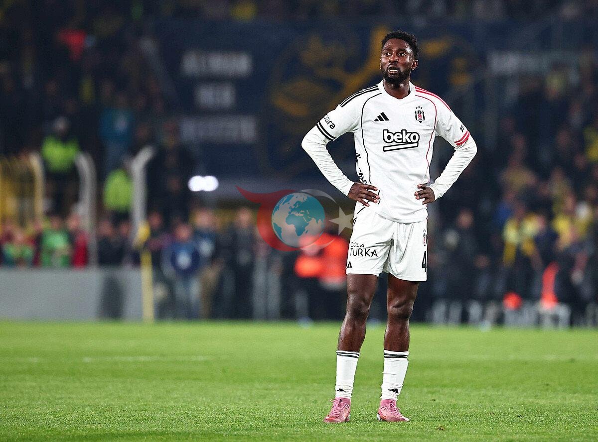Ndidi
