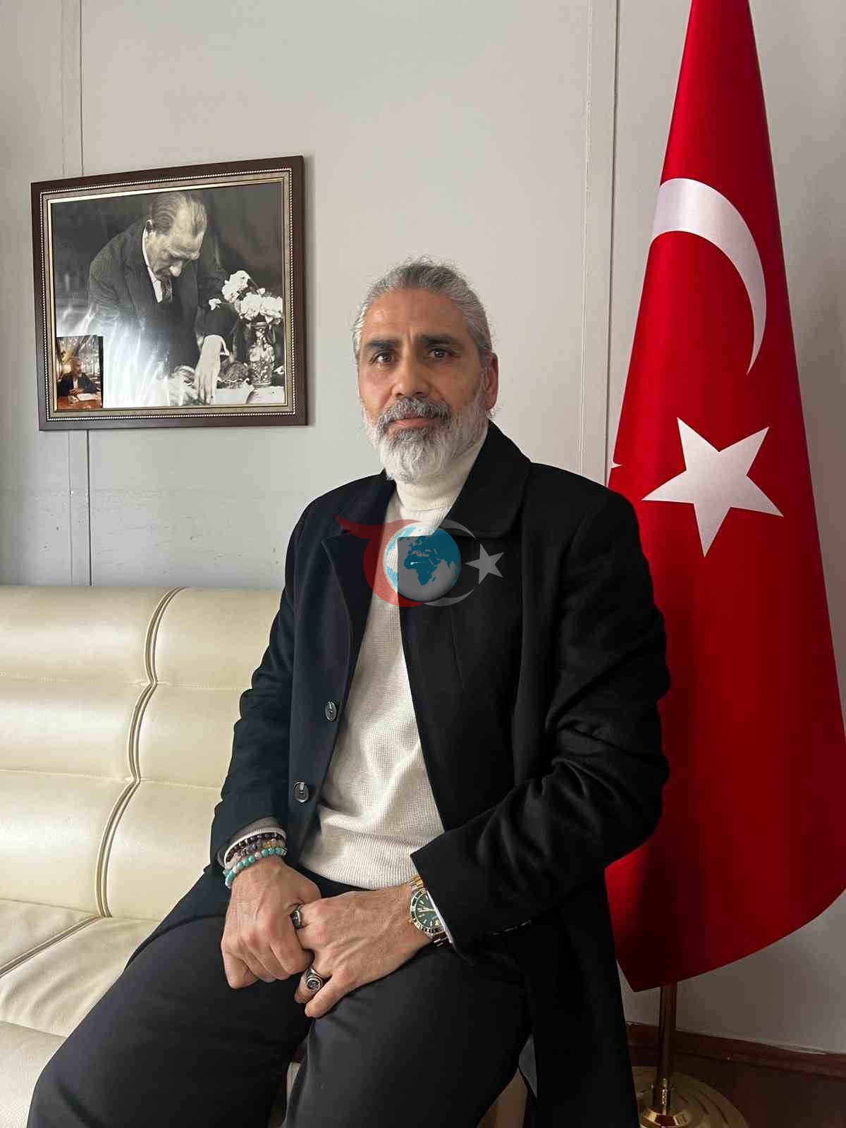TMVFL Batı Karadeniz Beyaz Bölge’de kupanın sahibi Kastamonu Şerife Bacı Masterlar oldu