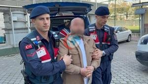 Komşular arasında başlayan kavga silahlı saldırıya dönüştü Her küfrün bedeli olacak
