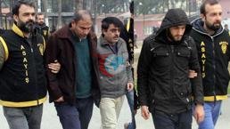 Adana'da hayırseverlik yarışı cinayetle bitti
