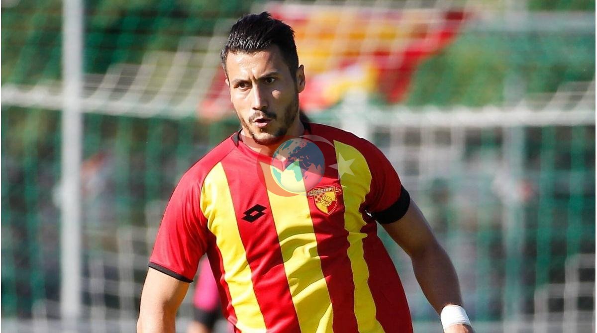 Adis Jahovic