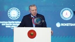 Son dakika... İstanbul'da terör saldırısı! Cumhurbaşkanı Erdoğan: Alçak ve zaman ayarlı provokasyonlara müsaade etmeyeceğiz