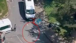 Alçak terör saldırısının şifreleri: 'Hedefte Türkiye'nin 'güvenli liman' imajı var!'
