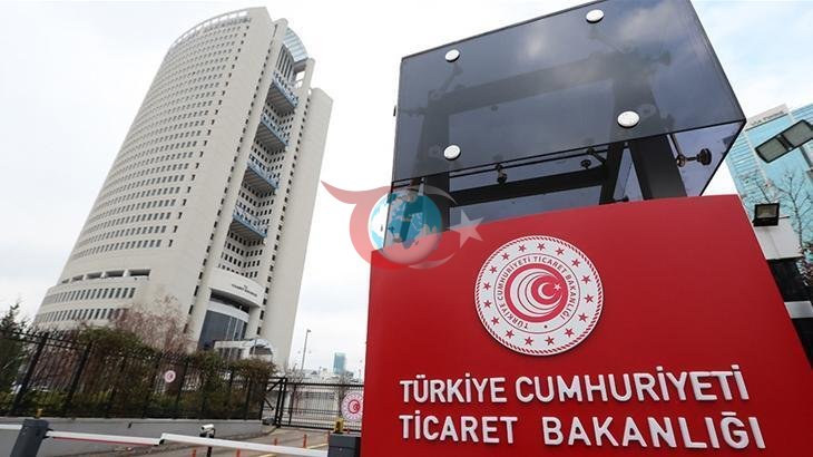 Zincir Marketlerde Fahiş Fiyat İncelemesi Başlatıldı