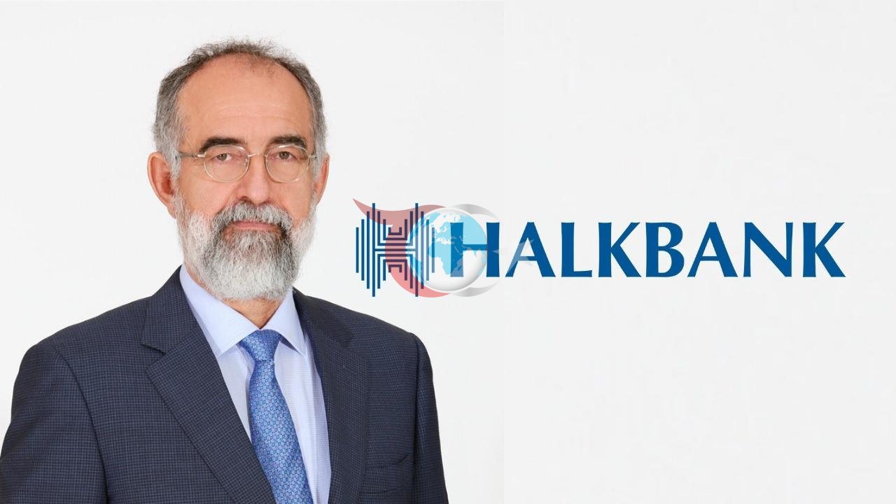 Recep Süleyman Özdil 