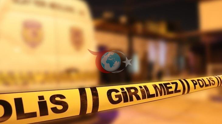 Ankara'da Dehşet: Emekli Uzman Çavuş Ailesini Katledip İntihar Etti