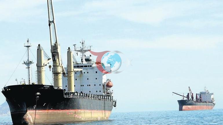Gübre ithalatında iki ülke radarda