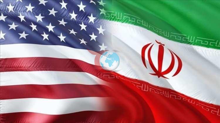 <p> ABD Başkanı Donald Trump, iki haftalık bir ateşkes ilan edildiğini ve İran'dan kapsamlı bir teklif aldıklarını açıkladı. Bu teklifin detayları da gün yüzüne çıktı.</p><p><img src=