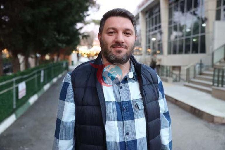 Bebek arabasında faciadan dönüldü 2 yaşında çocuk bir anda nefessiz kadı