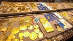 Son dakika... ABD ve İran'ın anlaşmasına piyasalar nasıl tepki verdi? İşte güncel altın, dolar ve euro fiyatları...