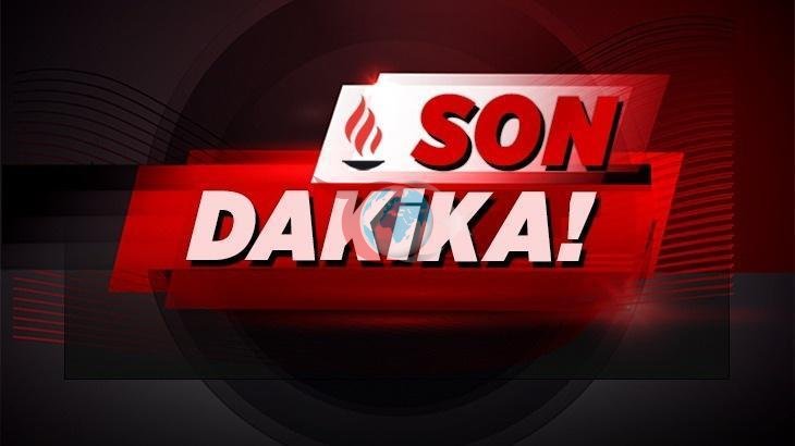Çorum Bayat'ta 4.0 Şiddetinde Deprem Meydana Geldi