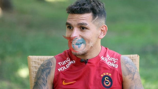 Torreira bir gecede 29 kadฤฑnฤฑ takipten รงฤฑktฤฑ, gรถzler gรผzel oyuncuya รงevrildi - Resim : 2