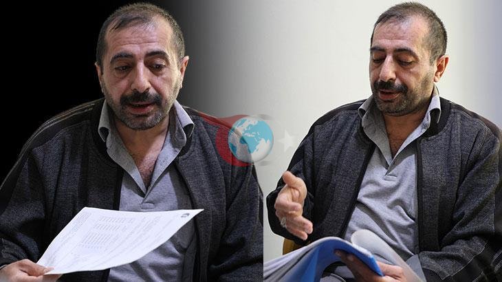 Şaşırtan Miras Davası: Binlerce Taşınmazın Sahipliği Tartışmalı